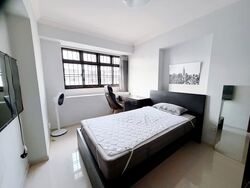 Blk 436C Fernvale Grove (Sengkang), HDB 4 Rooms #594997031